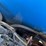 2019-genie-gth844-image-62