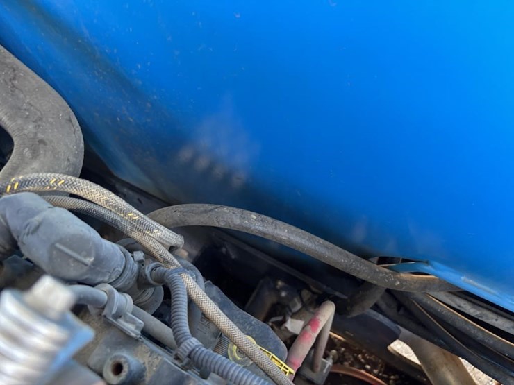 2019-genie-gth844-image-62