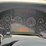 2016-international-prostar-image-61