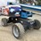 2016-genie-s65-image-15