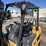 2015-caterpillar-2c6500-image-18