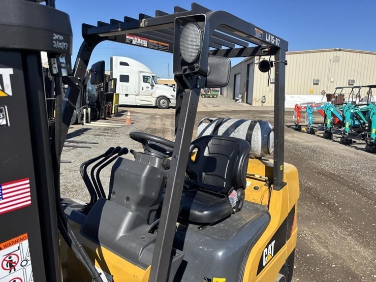 2015-caterpillar-2c6500-image-18