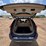 2018-nissan-rogue-image-13