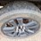 2007-ford-f150-xlt-image-12