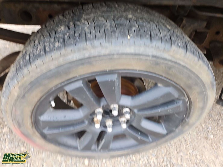 2007-ford-f150-xlt-image-12