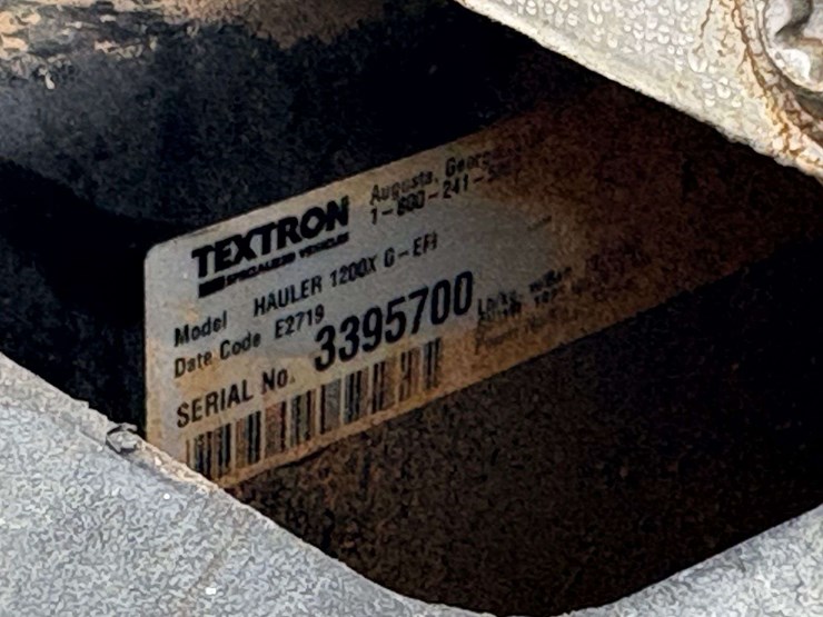 textron-hauler-1200x-2-seater-gas-utility-cart-image-15