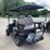 sdlanch-sdgc80-utility-vehicle-image-3