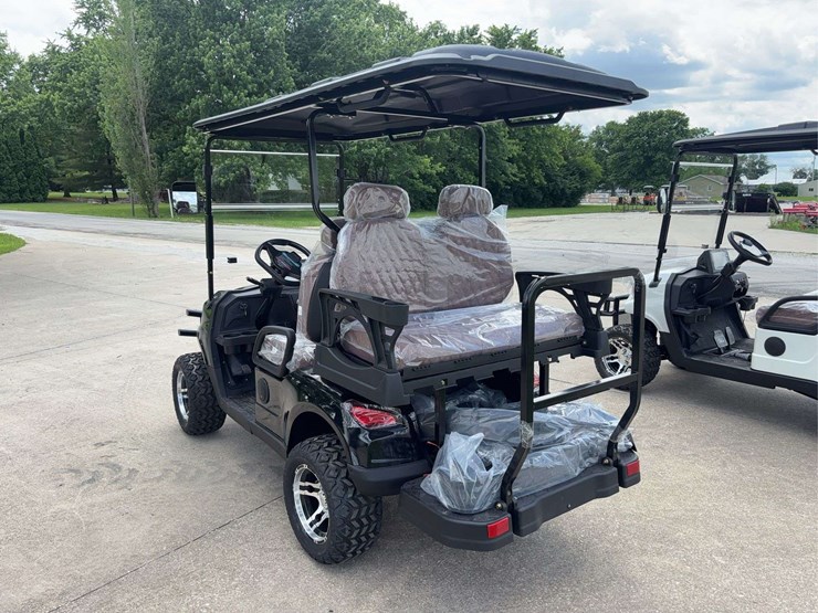 sdlanch-sdgc80-utility-vehicle-image-3