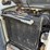 2016-takeuchi-tl12-image-11