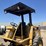 1998-caterpillar-cp-433c-image-21