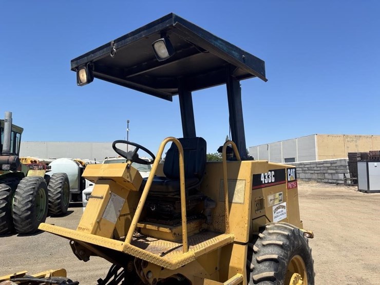 1998-caterpillar-cp-433c-image-21