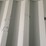 #l43-000-•-40ft-container-image-35