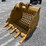 caterpillar-320-image-1