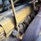 2005-deere-624j-image-65