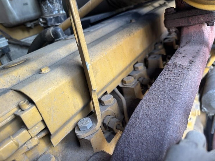 2005-deere-624j-image-65