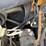 komatsu-fg25s-4-image-20