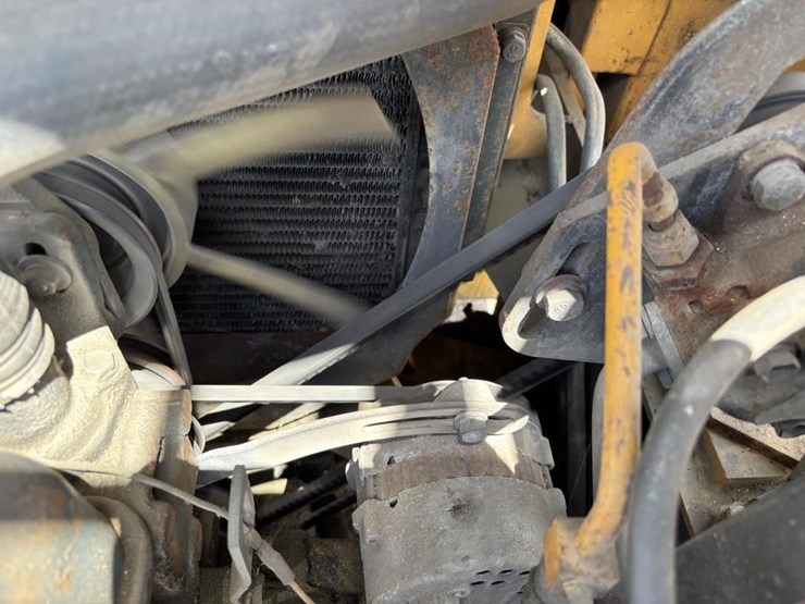 komatsu-fg25s-4-image-20