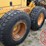 volvo-g726b-image-28