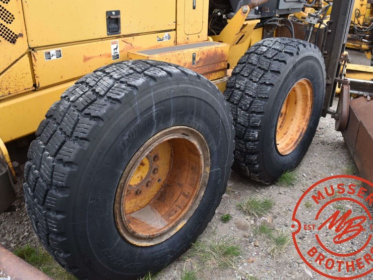 volvo-g726b-image-28