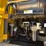 kobelco-sk300-lc-image-11
