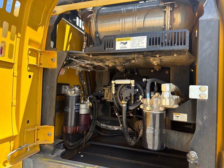 kobelco-sk300-lc-image-11