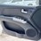 2008-kia-sportage-image-11