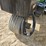 john-deere-2653a-image-16