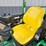 john-deere-8800a-image-20