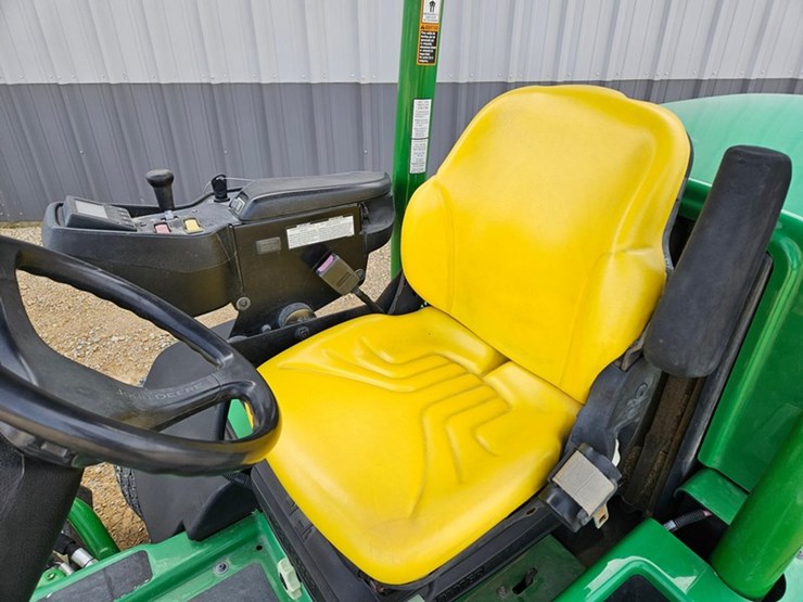 john-deere-8800a-image-20