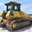 2016-komatsu-d61pxi-24-image-6