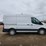 2017-ford-transit-image-6