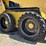 2018-yanmar-s220r-image-23