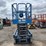 2019-genie-gs4047-image-6