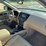 2014-nissan-pathfinder-sl-image-13