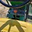 john-deere-100-image-12