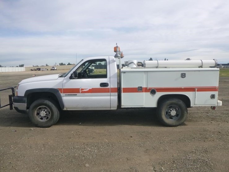 2007-chevrolet-2500-image-6