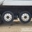 2019-freightliner-108sd-image-19