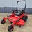 gravely-proturn-460-image-1