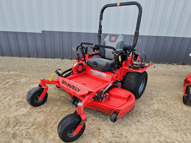 gravely-proturn-460-image-1
