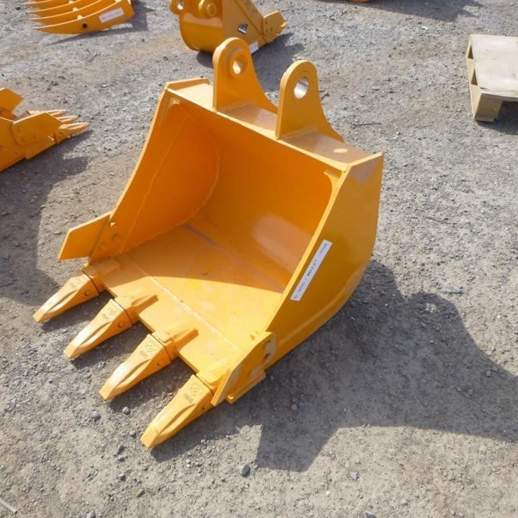 CATERPILLAR 305