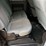 2015-ford-f250-image-27
