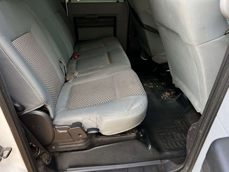 2015-ford-f250-image-27