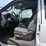 2016-ford-f550-image-16