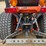 kubota-b1700-image-18