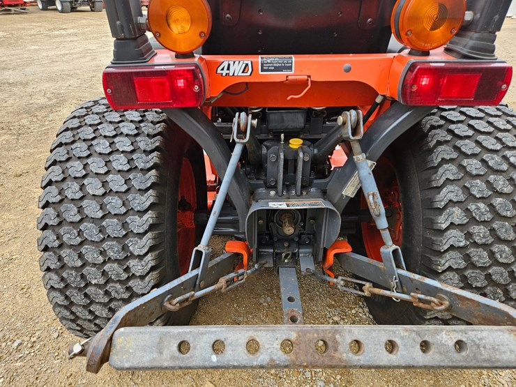 kubota-b1700-image-18