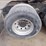 2005-volvo-vn-image-66
