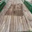 18'-wood-equipment-trailer-image-7