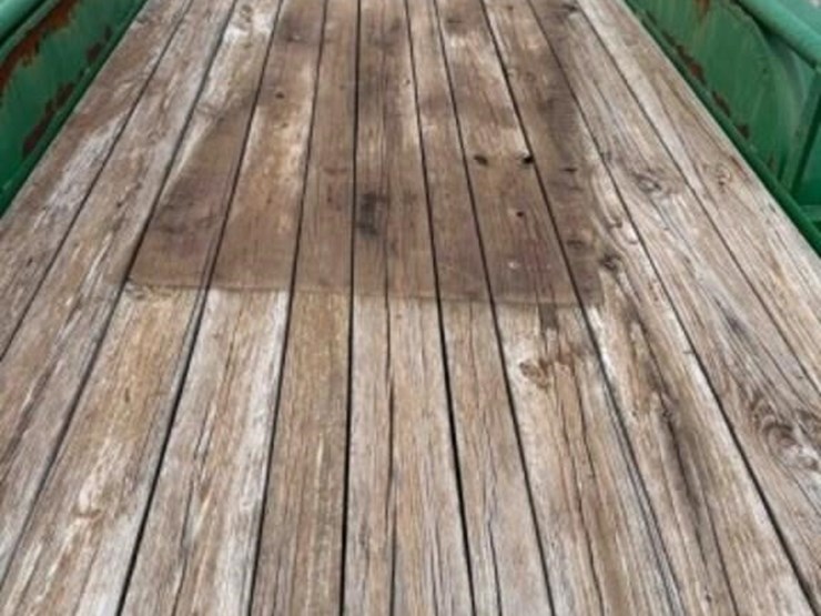 18'-wood-equipment-trailer-image-7