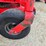 gravely-proturn-460-image-9