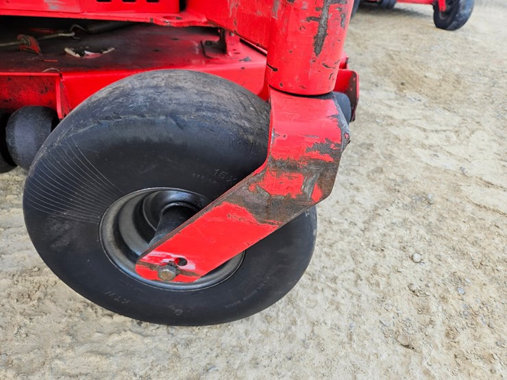 gravely-proturn-460-image-9